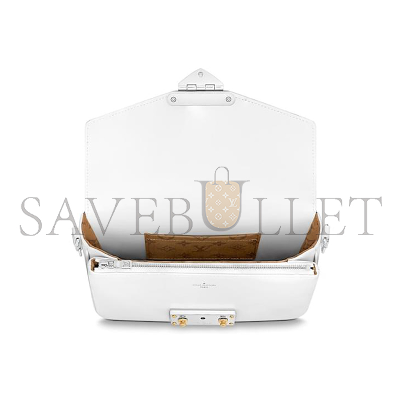 LOUIS VUITTON SWING M20395 (24*15*6cm)